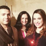 Nabyla maan sur yala.fm